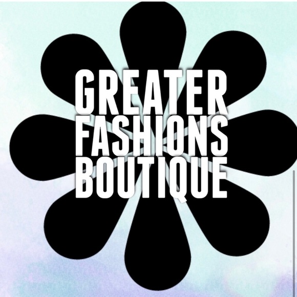 SALE -🥰😊🤗VICTORIA'S SECRET Mesh Top Blouse Tunic Leopard - Picture 6 of 6